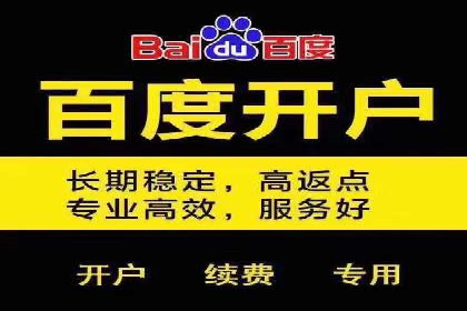 信息流托管在电商领域的应用案例