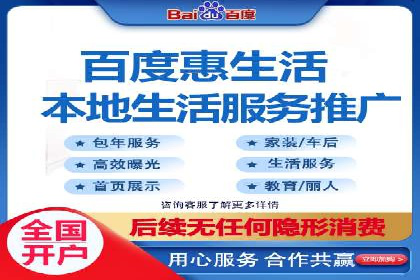 案例解析：SEM专员如何优化广告预算
